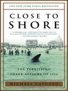 Cover image for Close to Shore